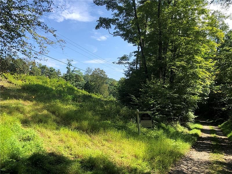 197 Toby Rd, New Florence, PA 15944 Zillow