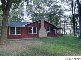 19421 79th Ave, Chippewa Falls, WI 54729