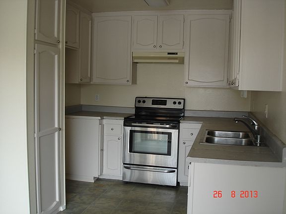 5th image of 4569 Anne Sladon St
