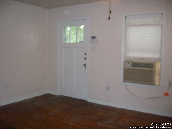 2nd image of 139 McDougal Ave