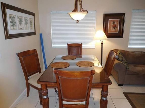 3rd image of 8017 Carnoustie Pl