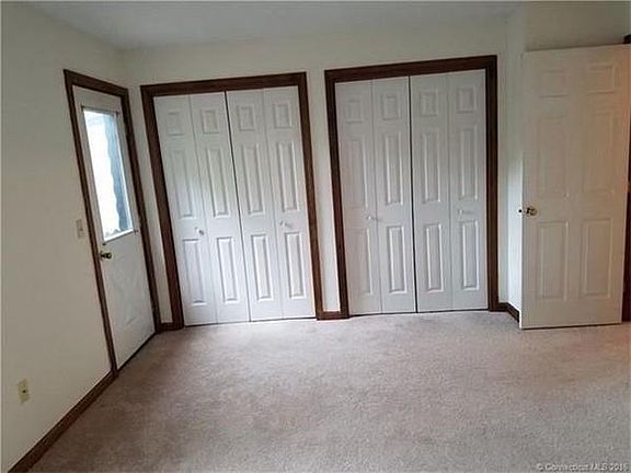 4th image of 177 Wynwood Dr #177