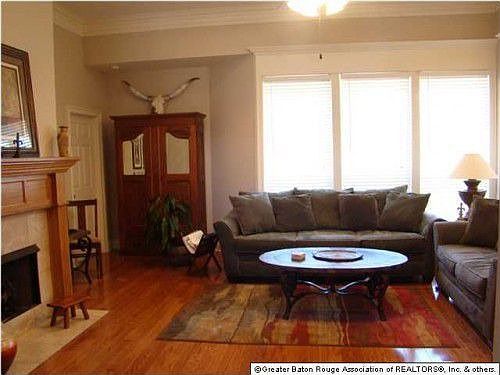 4th image of 14387 Elise Catherine Dr