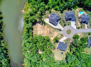 139 Whitecap Pl, Aiken, SC 29803