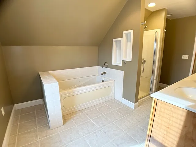 6819 Aetna Ct — Photo 18