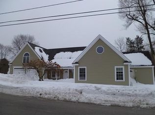 2 Orchid Dr, Littleton, MA 01460