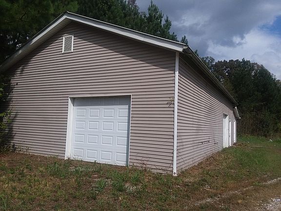 4th image of 4113 127th Hwy