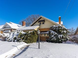 404 Shaw St, Rockford, IL 61104