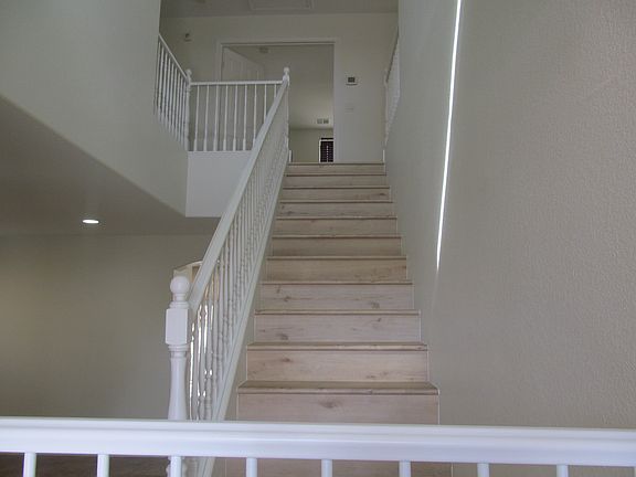 3rd image of 1030 E Eldorado Ln