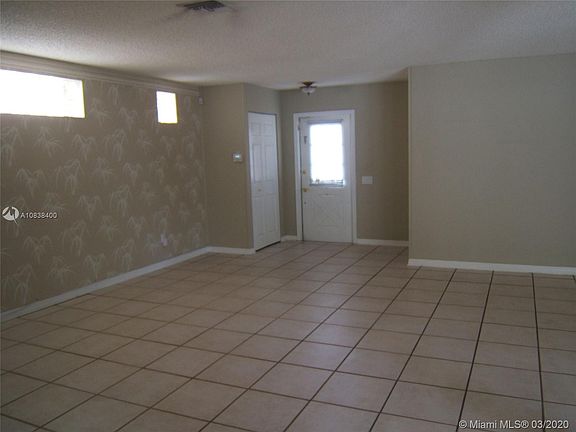 2nd image of 15018 SW 141st Pl #15081