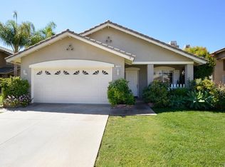 1350 Sonnet Hill Ln, Corona, CA 92881