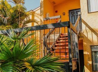 2835 Winkler Ave APT 216, Fort Myers, FL 33916