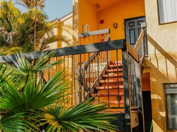 2835 Winkler Ave, Fort Myers, FL