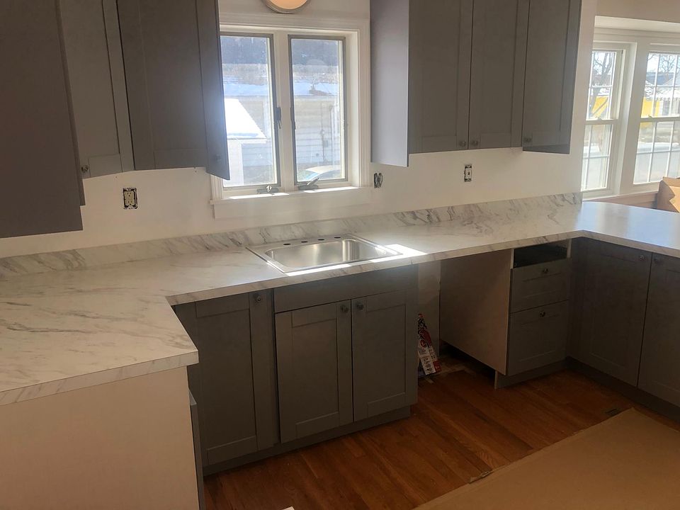 2nd image of 1612 Roosevelt Ave