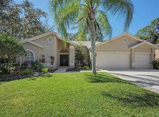 1558 E LAKE WOODLANDS PARKWAY, OLDSMAR, FL 34677