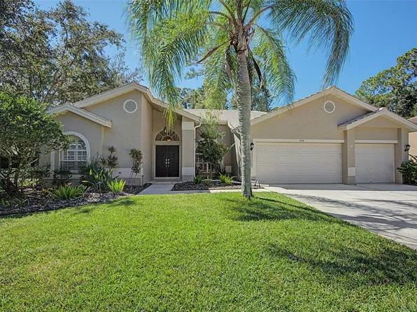 1558 E LAKE WOODLANDS PARKWAY, OLDSMAR, FL 34677