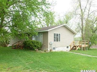 2533 Highway N, Woodville, WI 54028