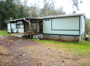 303 Kramer Dr, Canyonville, OR