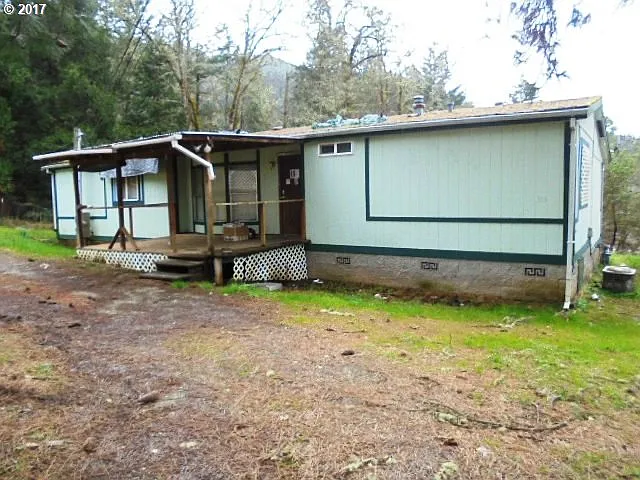 303 Kramer Dr photo 1