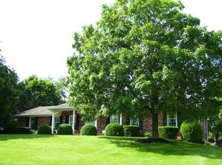 9212 Port Republic Rd, Port Republic, VA 24471