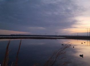 250 Moody Rd, Lonoke, AR 72086