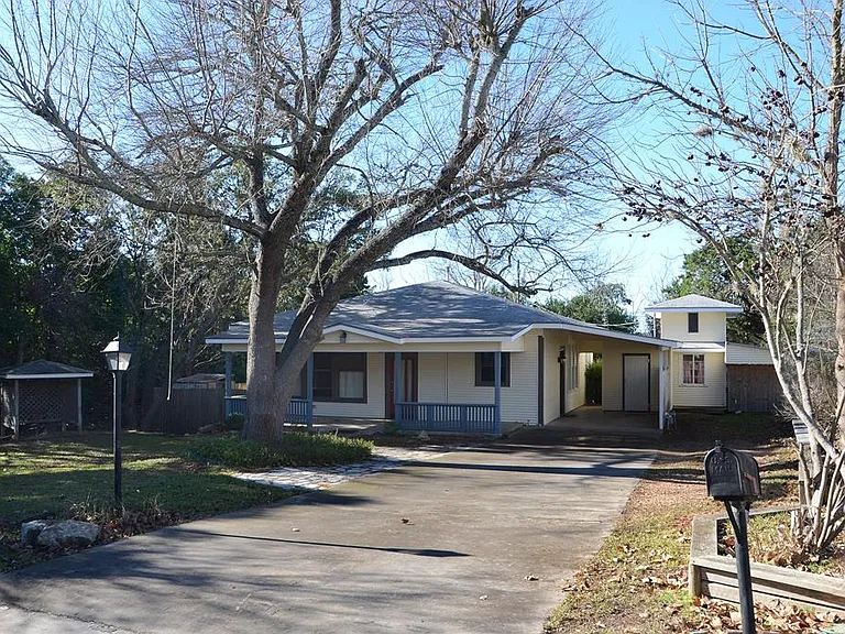 511 Spike Dr — Photo 11