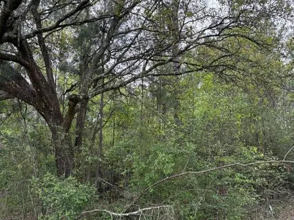 Nhn Hwy S #43, Picayune, MS 39466