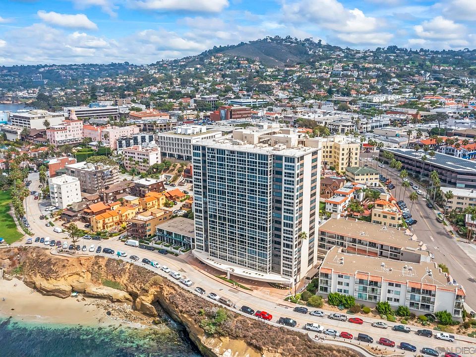 939 Coast Blvd UNIT 3C, La Jolla, CA 92037 Zillow