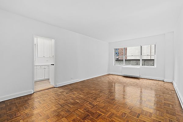 1st image of 136 E 55th St APT 5O