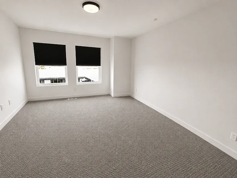 master bedroom 1