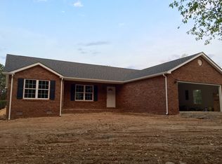 00 Sprite Court Timber Ridge Road, Capon Bridge, WV 26711