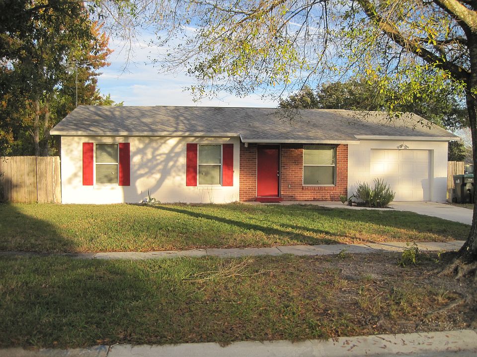 1st image of 3001 Colorado Ave