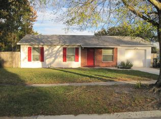 3001 Colorado Ave, Orlando, FL 32826