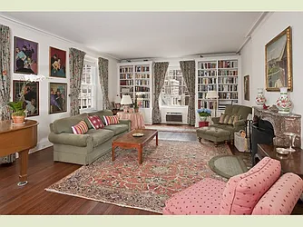 Sold by Stribling