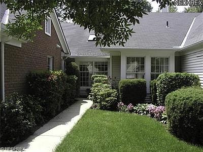 2nd image of 31825 Bayview Dr