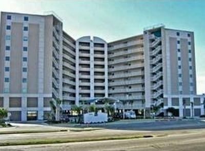 1899 Beach Blvd UNIT 412, Biloxi, MS, 39531