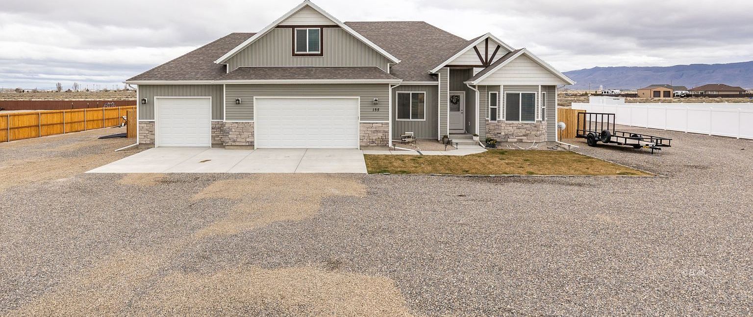 155 Blue Ridge Rd, Battle Mountain, NV 89820 Zillow