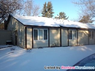 2463 Wimbledon Bay, Woodbury, MN 55125