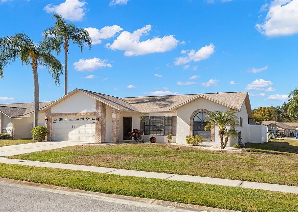 1st image of 8804 Napa Loop