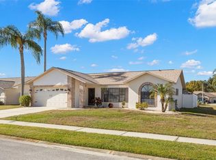 8804 Napa Loop, New Port Richey, FL 34653