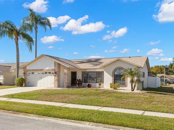 8804 Napa Loop, New Port Richey, FL 34653