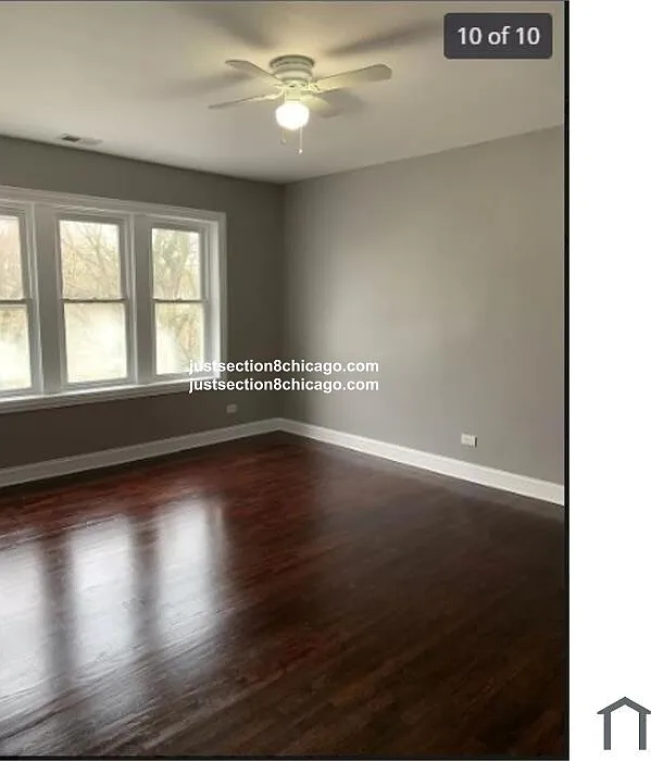 2 bed, 1.0 bath, $1,750 — Photo 2