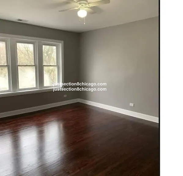 6806 S Union Ave #2B — Photo 2