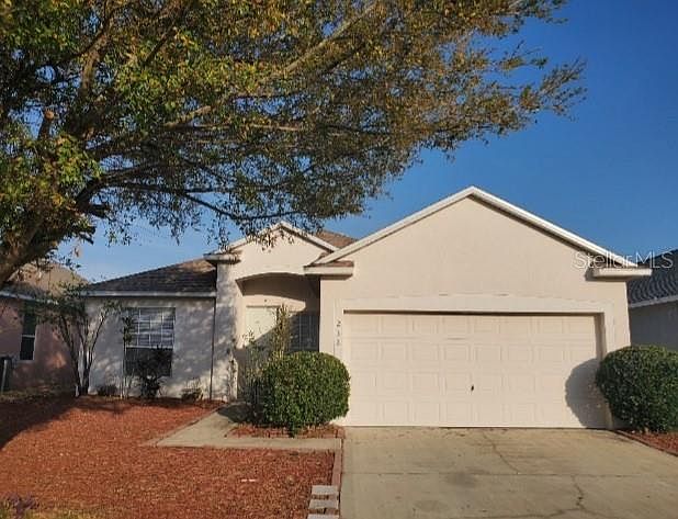 1st image of 232 Knollwood Dr