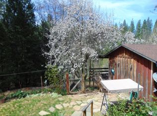 5702 Segale Rd, Avery, CA 95224