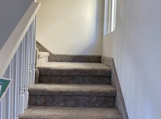 907 Caulfield Ave SW, Grand Rapids, MI 49503