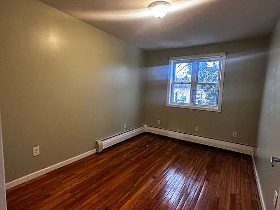 3rd image of (Undisclosed Address)