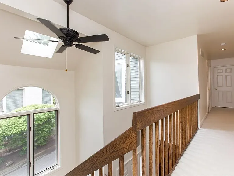 13 Horseshoe Ln — Photo 7