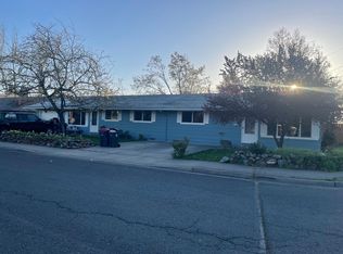 1029 Hamilton St #1029, Medford, OR 97501