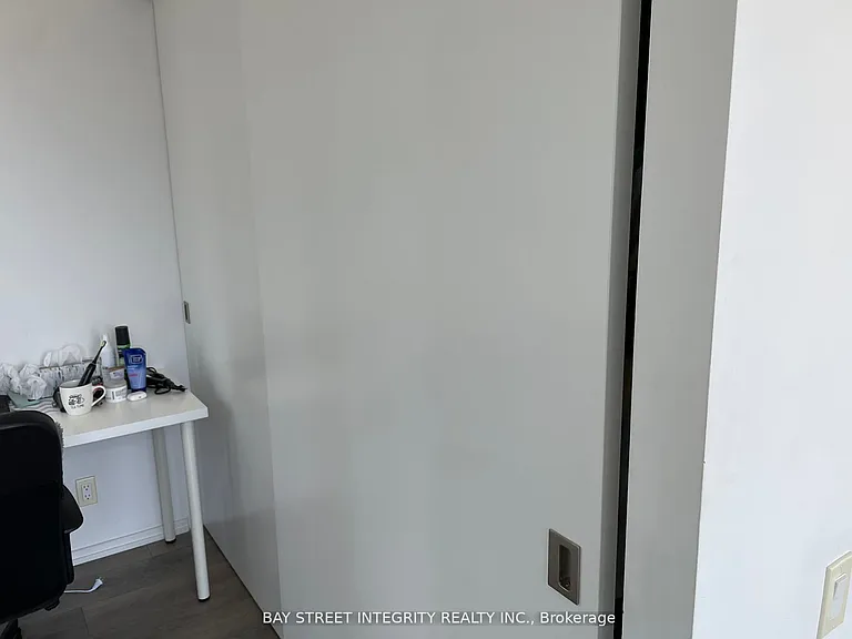 125 Peter St #2109 — Photo 16